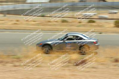 media/May-24-2025-Extreme Speed (Sat) [[067a6f0386]]/Orange Group/Turn 7/
